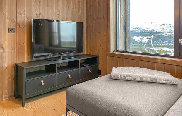 Casa vacanze - Bjorli , Norvegia - N31480 8