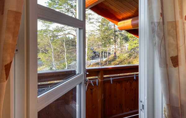 Feriehus - Bjorli/Lesjaskog , Norge - N31481 602