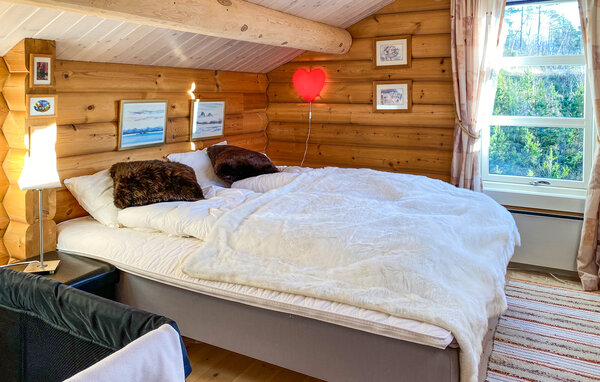 Feriehus - Bjorli/Lesjaskog , Norge - N31481 8