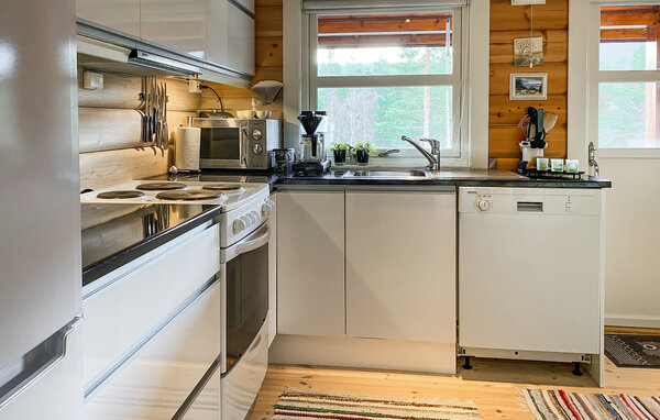 Feriehus - Bjorli/Lesjaskog , Norge - N31481 402