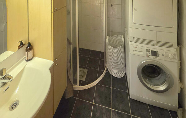 Apartamento - Bjorli , Noruega - N31482 801