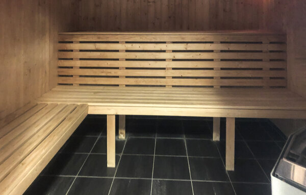 Apartamento - Bjorli , Noruega - N31482 802