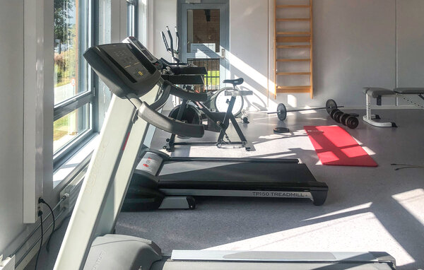 Apartamento - Bjorli , Noruega - N31482 803