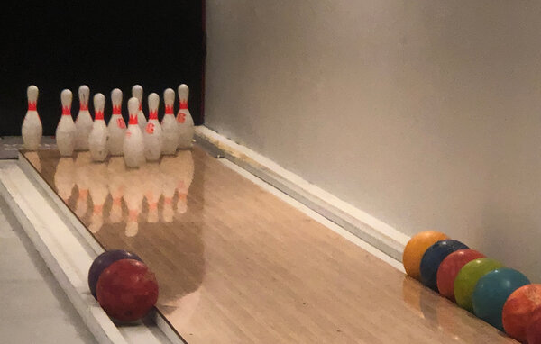 Apartamento - Bjorli , Noruega - N31482 805