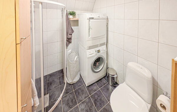 Apartamento - Bjorli , Noruega - N31482 701