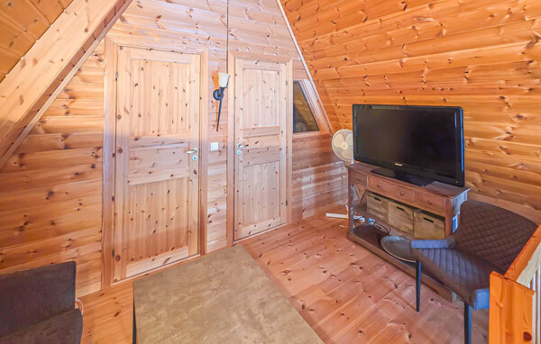 Apartamento - Bjorli , Noruega - N31482 502