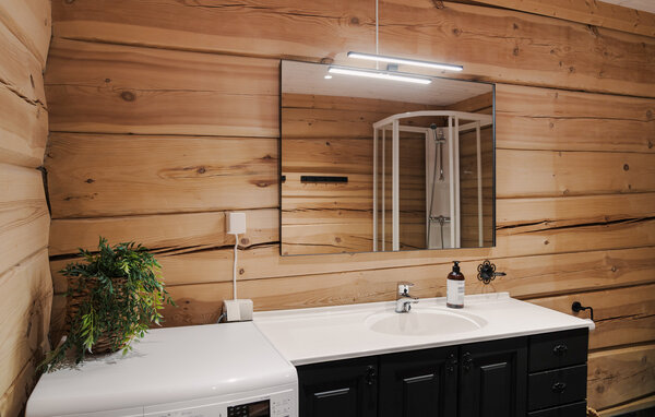 Appartamento - Bjorli , Norvegia - N31484 702