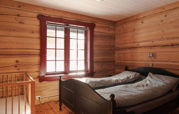 Appartamento - Bjorli , Norvegia - N31484 6