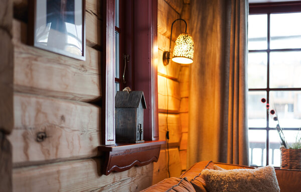 Appartamento - Bjorli , Norvegia - N31484 304