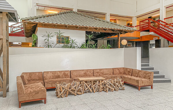 Semesterlägenhet - Bjorli , Norge - N31488 804