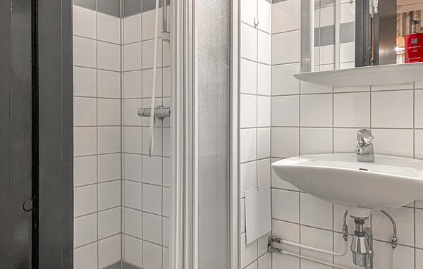 Semesterlägenhet - Bjorli , Norge - N31488 701