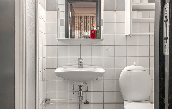 Semesterlägenhet - Bjorli , Norge - N31488 702