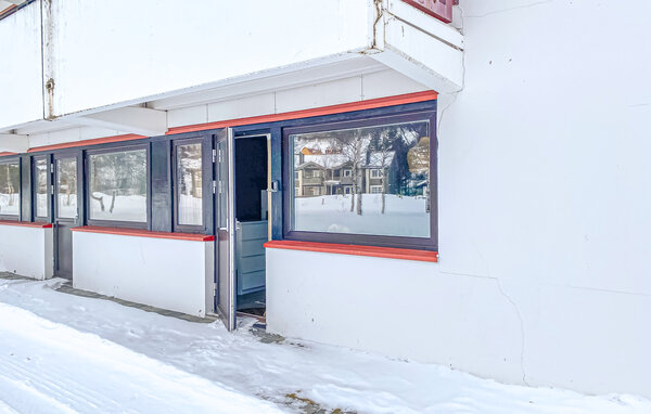 Semesterlägenhet - Bjorli , Norge - N31488 83