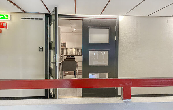 Semesterlägenhet - Bjorli , Norge - N31488 102