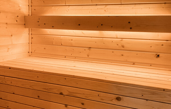 Semesterhus - Bjorli , Norge - N31489 801