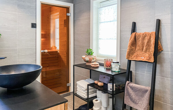 Semesterhus - Bjorli , Norge - N31489 702