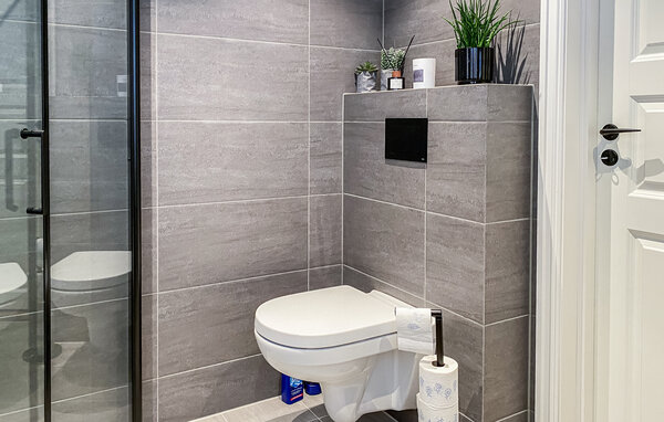 Semesterhus - Bjorli , Norge - N31489 704