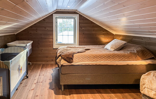 Semesterhus - Bjorli , Norge - N31489 603