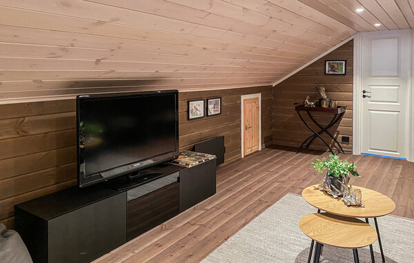 Semesterhus - Bjorli , Norge - N31489 502