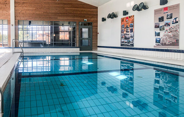 Apartamento - Bjorli , Noruega - N31490 9