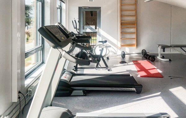 Apartamento - Bjorli , Noruega - N31490 904