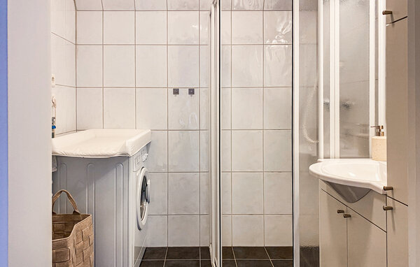 Apartamento - Bjorli , Noruega - N31490 701