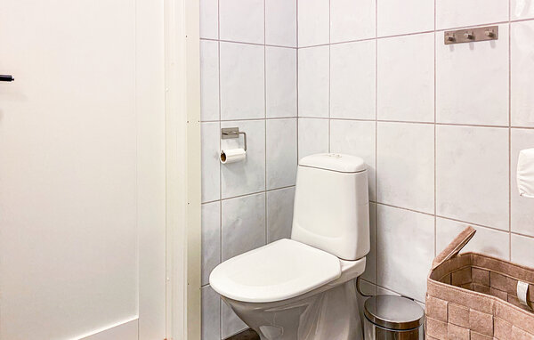 Apartamento - Bjorli , Noruega - N31490 702
