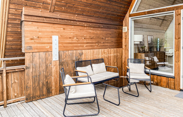 Apartamento - Bjorli , Noruega - N31490 101