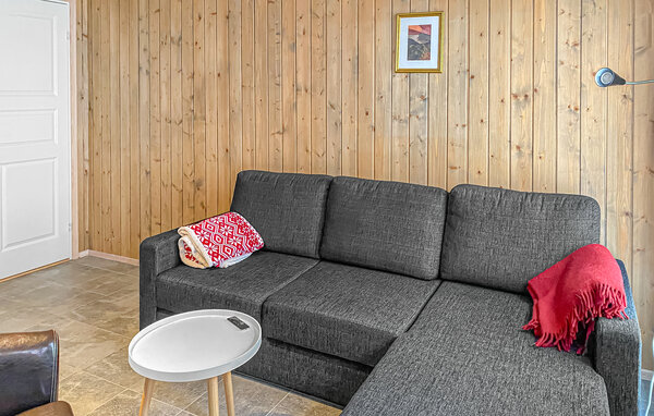 Domy wakacyjne - Bjorli , Norwegia - N31491 301