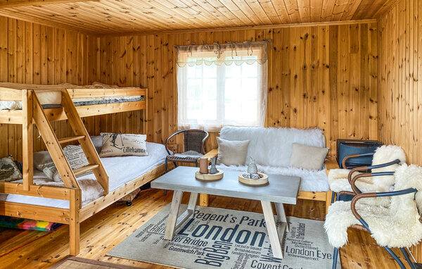Casa vacanze - Bjorli , Norvegia - N31492 606