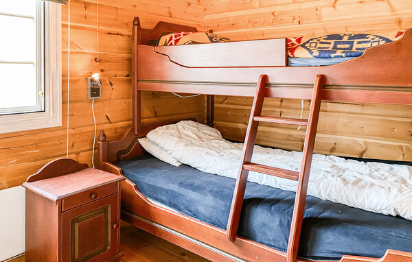 Casa vacanze - Bjorli , Norvegia - N31493 603