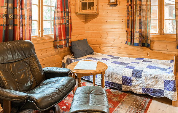 Casa vacanze - Bjorli , Norvegia - N31493 8