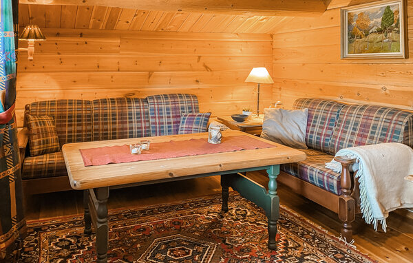 Casa vacanze - Bjorli , Norvegia - N31493 302