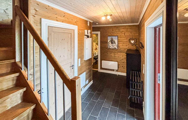 Casa vacanze - Bjorli , Norvegia - N31494 501