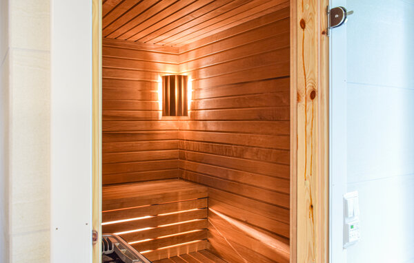 Casa vacanze - Skeikampen/Tretten , Norvegia - N31496 801