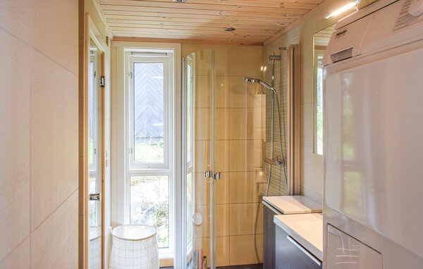 Casa vacanze - Skeikampen/Tretten , Norvegia - N31496 701