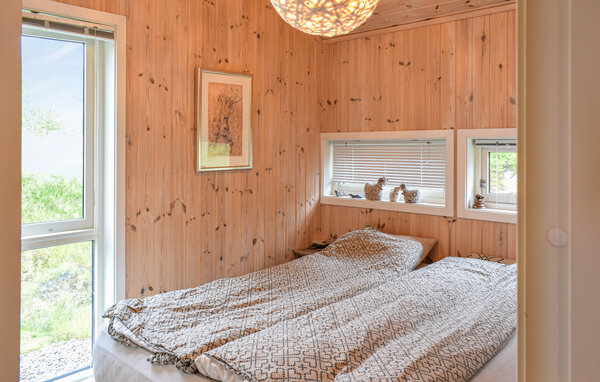 Casa vacanze - Skeikampen/Tretten , Norvegia - N31496 601
