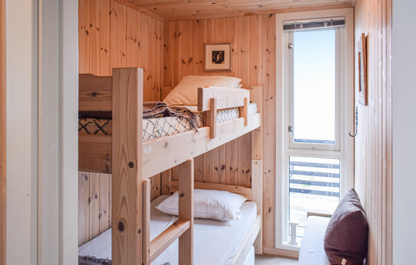 Casa vacanze - Skeikampen/Tretten , Norvegia - N31496 602