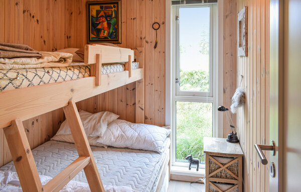 Casa vacanze - Skeikampen/Tretten , Norvegia - N31496 603