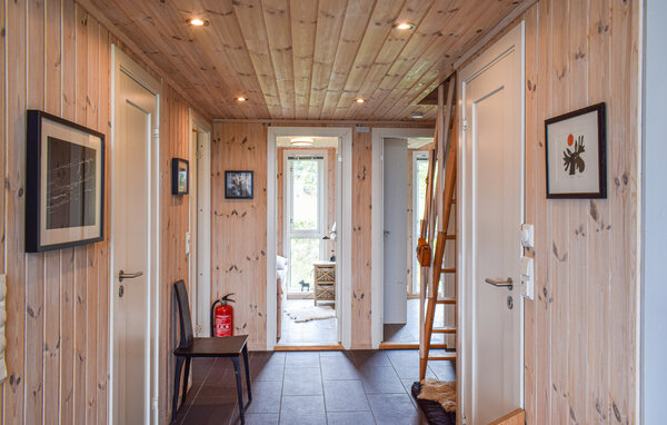 Casa vacanze - Skeikampen/Tretten , Norvegia - N31496 501