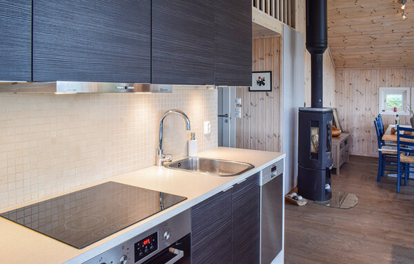 Casa vacanze - Skeikampen/Tretten , Norvegia - N31496 6