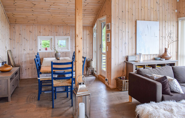 Casa vacanze - Skeikampen/Tretten , Norvegia - N31496 7