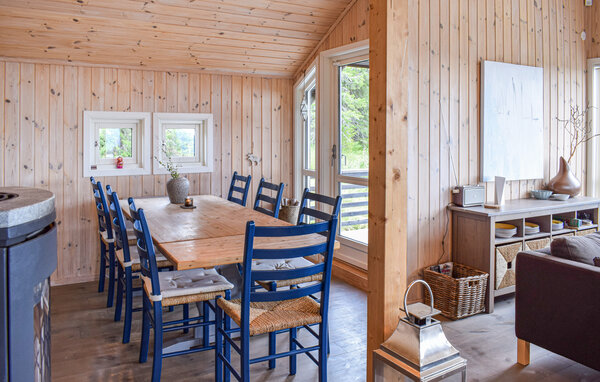 Casa vacanze - Skeikampen/Tretten , Norvegia - N31496 8