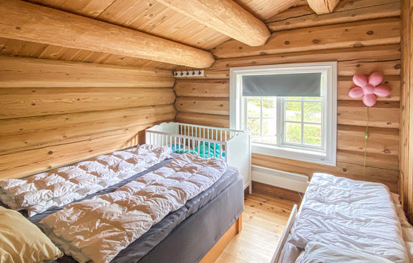 Casa di vacanze 