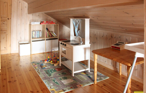 Feriehus - Venabygd/Ringebu , Norge - N31519 502