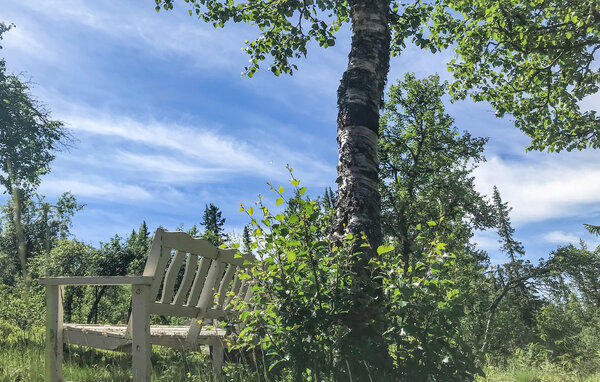 Casa de vacaciones - Synnfjell/Nordre Land , Noruega - N31585 903