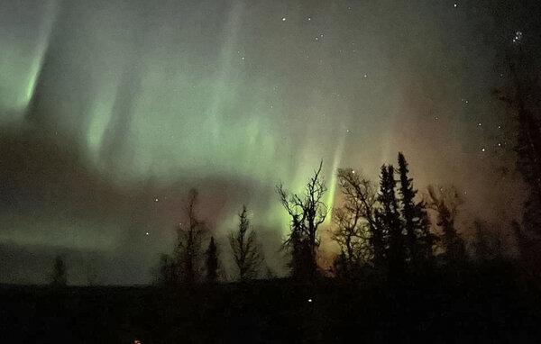 Casa de vacaciones - Synnfjell/Nordre Land , Noruega - N31585 906