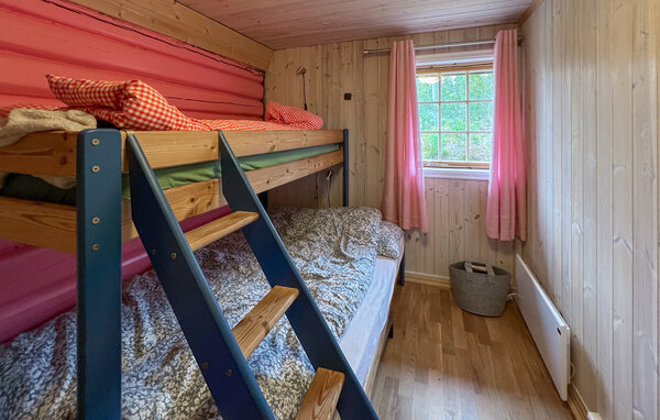 Casa de vacaciones - Synnfjell/Nordre Land , Noruega - N31585 601