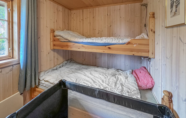 Casa de vacaciones - Synnfjell/Nordre Land , Noruega - N31585 602