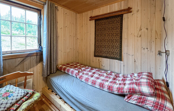 Casa de vacaciones - Synnfjell/Nordre Land , Noruega - N31585 603